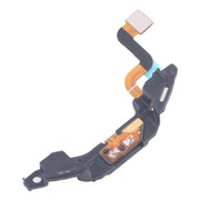 Cavo flessibile originale per pulsante di accensione Xiaomi Watch S3 con staffa, For Xiaomi Watch S3(Original)