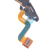 Cavo flessibile originale per pulsante di accensione Xiaomi Watch S3 con staffa, For Xiaomi Watch S3(Original)