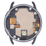 Schermo LCD digitalizzatore completo con cornice per Xiaomi Watch S3 originale, For Xiaomi Watch S3(Original)