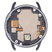 Schermo LCD digitalizzatore completo con cornice per Xiaomi Watch S3 originale, For Xiaomi Watch S3(Original)