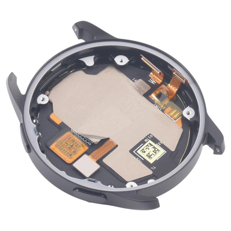 Schermo LCD digitalizzatore completo con cornice per Xiaomi Watch S3 originale, For Xiaomi Watch S3(Original)