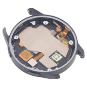 Schermo LCD digitalizzatore completo con cornice per Xiaomi Watch S3 originale, For Xiaomi Watch S3(Original)