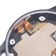 Schermo LCD digitalizzatore completo con cornice per Xiaomi Watch S3 originale, For Xiaomi Watch S3(Original)