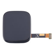 Schermo LCD originale smontato con digitalizzatore e gruppo completo per Amazfit GTS2 mini, For Amazfit GTS 2 mini(Original)