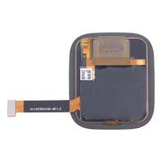 Schermo LCD originale smontato con digitalizzatore e gruppo completo per Amazfit GTS2 mini, For Amazfit GTS 2 mini(Original)