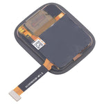 Schermo LCD originale smontato con digitalizzatore e gruppo completo per Amazfit GTS2 mini, For Amazfit GTS 2 mini(Original)