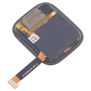 Schermo LCD originale smontato con digitalizzatore e gruppo completo per Amazfit GTS2 mini, For Amazfit GTS 2 mini(Original)