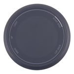 Per Garmin Swim 2 Schermo LCD originale smontato Digitizer Gruppo completo con scala temporale Dia, For Garmin Swim 2