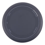 Per Garmin Swim 2 Schermo LCD originale smontato Digitizer Gruppo completo con scala temporale Dia, For Garmin Swim 2