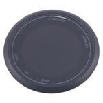 Per Garmin Swim 2 Schermo LCD originale smontato Digitizer Gruppo completo con scala temporale Dia, For Garmin Swim 2