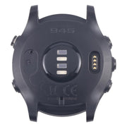 Coperchio posteriore originale smontato per Garmin Forerunner 945, For Garmin Forerunner 945(Original)