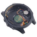 Coperchio posteriore originale smontato per Garmin Forerunner 945, For Garmin Forerunner 945(Original)