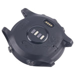 Coperchio posteriore originale smontato per Garmin Forerunner 945, For Garmin Forerunner 945(Original)