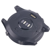 Coperchio posteriore originale smontato per Garmin Forerunner 945, For Garmin Forerunner 945(Original)