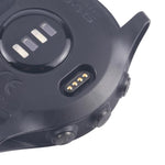 Coperchio posteriore originale smontato per Garmin Forerunner 945, For Garmin Forerunner 945(Original)