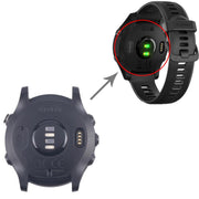 Coperchio posteriore originale smontato per Garmin Forerunner 945, For Garmin Forerunner 945(Original)