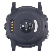 Coperchio posteriore originale smontato per Garmin Descent Mk1, For Garmin Descent Mk1(Original)