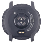 Coperchio posteriore originale smontato per Garmin Instinct 2, For Garmin Instinct 2(Original), For Garmin Instinct 2(Original,Blue)