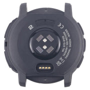 Coperchio posteriore originale smontato per Garmin Instinct 2, For Garmin Instinct 2(Original), For Garmin Instinct 2(Original,Blue)