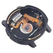 Coperchio posteriore originale smontato per Garmin Instinct 2, For Garmin Instinct 2(Original), For Garmin Instinct 2(Original,Blue)
