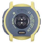 Coperchio posteriore originale per Garmin Instinct 2 blu