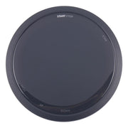 Schermo LCD ricambio per Garmin Forerunner 265