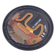 Schermo LCD ricambio per Garmin Forerunner 265
