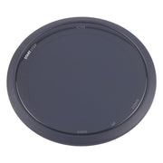 Schermo LCD ricambio per Garmin Forerunner 265