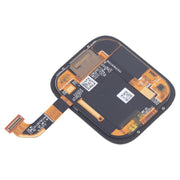 Schermo LCD originale per l'orologio Honor Choice., For Honor Choice Watch(Original)