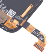 Schermo LCD originale per l'orologio Honor Choice., For Honor Choice Watch(Original)