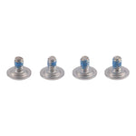 Set di viti per il coperchio inferiore da 49 mm per Apple Watch Ultra / Ultra 2, For Apple Watch Ultra 1 / Ultra 2 49mm