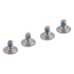 Set di viti per il coperchio inferiore da 49 mm per Apple Watch Ultra / Ultra 2, For Apple Watch Ultra 1 / Ultra 2 49mm