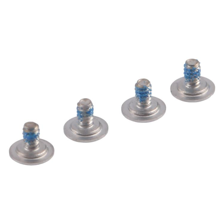 Set di viti per il coperchio inferiore da 49 mm per Apple Watch Ultra / Ultra 2, For Apple Watch Ultra 1 / Ultra 2 49mm
