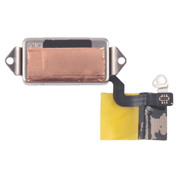 Motore di vibrazione per Google Pixel Watch 2 2023 G4TSL GC3G8 GD2WG, Vibrating Motor
