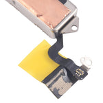 Motore di vibrazione per Google Pixel Watch 2 2023 G4TSL GC3G8 GD2WG, Vibrating Motor