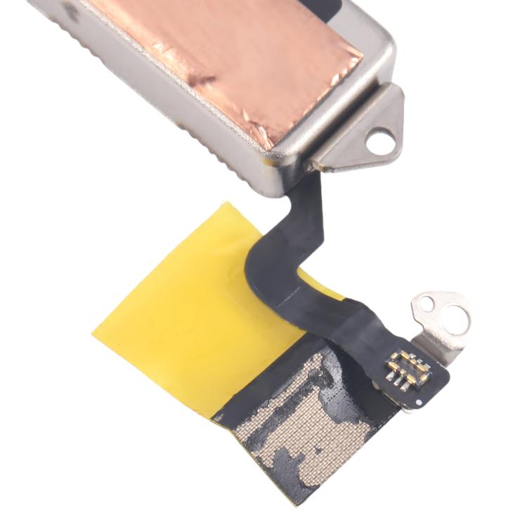 Motore di vibrazione per Google Pixel Watch 2 2023 G4TSL GC3G8 GD2WG, Vibrating Motor