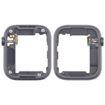Cornice e ghiera originali per lo schermo LCD di Honor Watch 5., For Honor Watch 5(Original)
