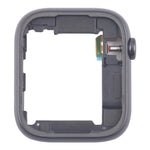 Cornice e ghiera originali per lo schermo LCD di Honor Watch 5., For Honor Watch 5(Original)