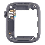 Cornice e ghiera originali per lo schermo LCD di Honor Watch 5., For Honor Watch 5(Original)
