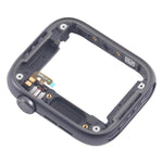 Cornice e ghiera originali per lo schermo LCD di Honor Watch 5., For Honor Watch 5(Original)