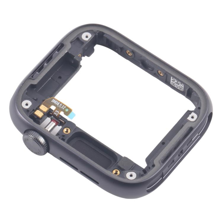 Cornice e ghiera originali per lo schermo LCD di Honor Watch 5., For Honor Watch 5(Original)