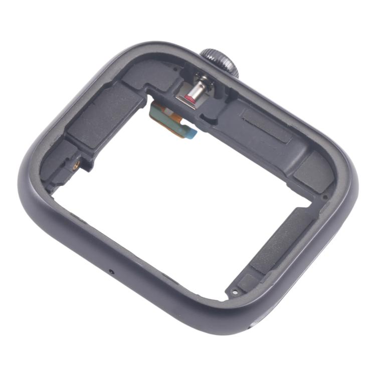Cornice e ghiera originali per lo schermo LCD di Honor Watch 5., For Honor Watch 5(Original)