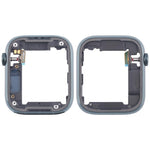 Cornice e ghiera originali per lo schermo LCD di Honor Watch 5., For Honor Watch 5(Original)