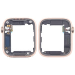 Cornice e ghiera originali per lo schermo LCD di Honor Watch 5., For Honor Watch 5(Original)