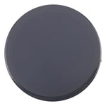 Schermo LCD originale per Xiaomi Watch 2 con digitalizzatore completo, senza quadrante con scala oraria, For Xiaomi Watch 2(Original,Not Scale Dial)