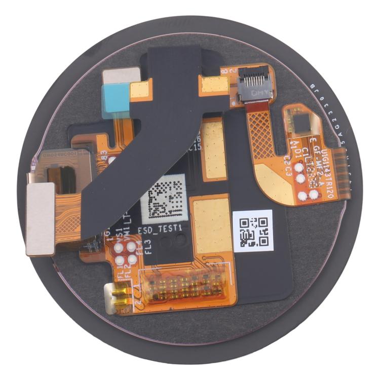 Image alt