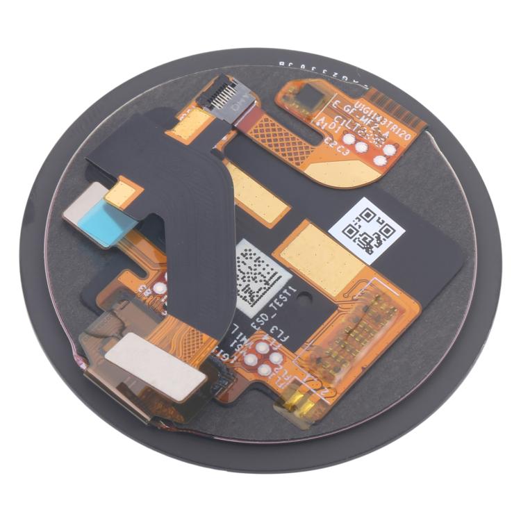 Image alt