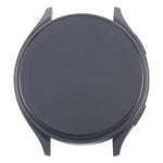 Per Xiaomi Watch 2 Schermo LCD originale con digitalizzatore completo di cornice, senza quadrante con scala oraria, For Xiaomi Watch 2(Original,Not Scale Dial)