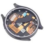 Per Xiaomi Watch 2 Schermo LCD originale con digitalizzatore completo di cornice, senza quadrante con scala oraria, For Xiaomi Watch 2(Original,Not Scale Dial)
