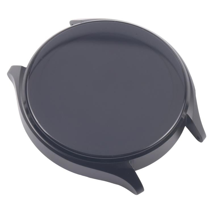 Per Xiaomi Watch 2 Schermo LCD originale con digitalizzatore completo di cornice, senza quadrante con scala oraria, For Xiaomi Watch 2(Original,Not Scale Dial)